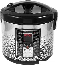 Мультиварка RED Solution RMC-M251