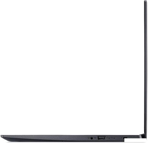 Ноутбук Acer Extensa 15 EX215-54-510N NX.EGJER.006 + 8 ГБ