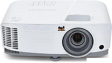Проектор ViewSonic PA503X