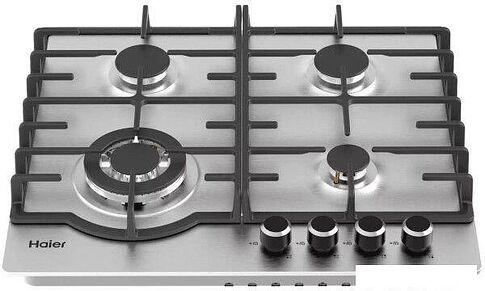 Варочная панель Haier HHX-M64RFX
