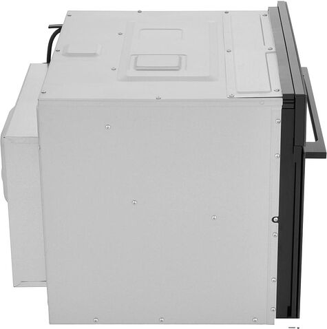 Электрический духовой шкаф ZUGEL ZOE609B