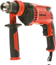 Безударная дрель Парма ДЭ-01-13/810РН 02.025.00004