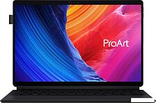 Ноутбук 2-в-1 ASUS ProArt PZ13 OLED HT5306QA-LX008W