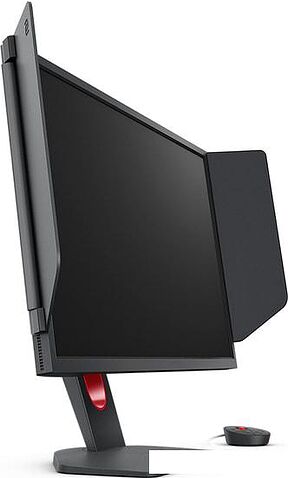 Монитор BenQ Zowie XL2546K