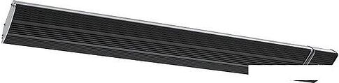 Инфракрасный обогреватель Energolux EIHL-3200-D1-BC