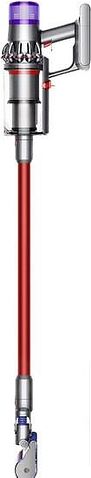 Пылесос Dyson V11 Fluffy 476550-01