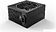 Блок питания be quiet! Pure Power 12 M 650W BN342