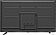 Телевизор BBK 55LED-9232/UTS2C