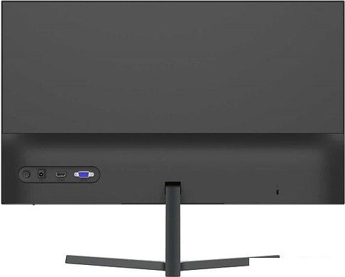 Монитор Xiaomi Mi Desktop Monitor 1C 23.8" RMMNT238NF ELA5321GL (международная версия)