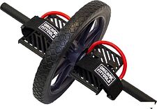 Ролик для пресса Original FitTools FT-AWHL-02 Ролик для пресса Original FitTools FT-AWHL-02