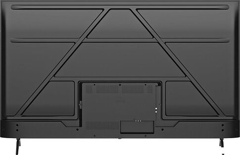 Телевизор BBK 65LEX-8231/UTS2C