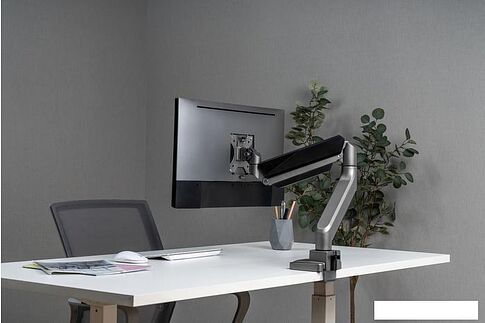 Кронштейн ErgoSmart Heavy-Duty