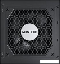 Блок питания Montech Century G5 850W