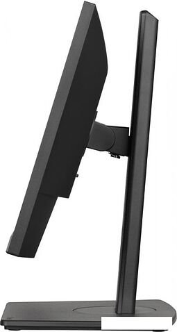 Монитор Iiyama ProLite XUB2293HSU-B6