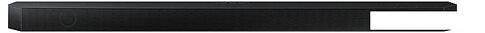 Саундбар Samsung HW-Q700B