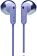 Наушники JBL Tune 215BT (фиолетовый)