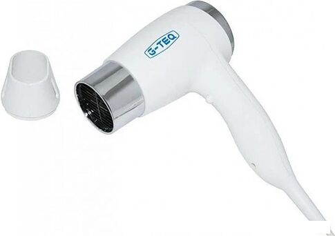 Сушилка для волос G-teq 8719S