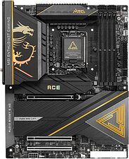 Материнская плата MSI MEG Z890 Ace
