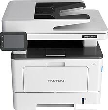 МФУ Pantum BM5100FDN