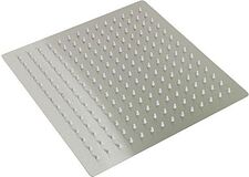 Душевая система  Ledeme L72425-1