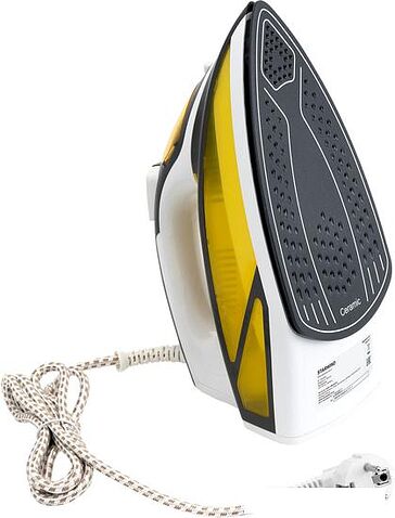 Утюг StarWind SIR2447