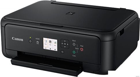МФУ Canon PIXMA TS5140