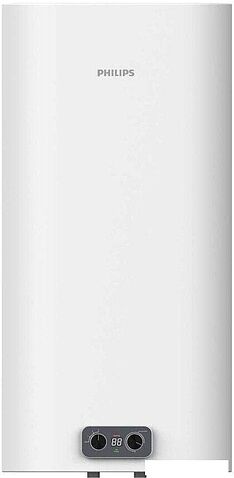 Накопительный электрический водонагреватель Philips AWH1617/10(80YB)