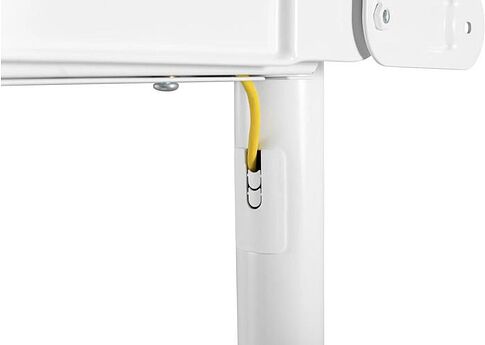 Кронштейн CACTUS CS-ST1146WT