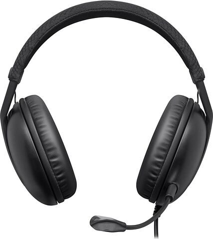 Наушники Defender Mamba