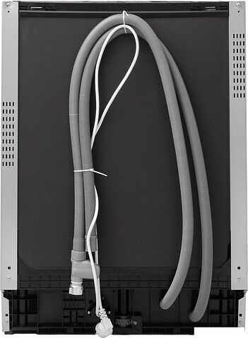 Встраиваемая посудомоечная машина YOUQ YQP-10i4507 Autoopen