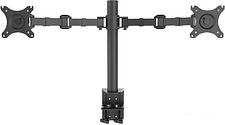 Кронштейн Onkron D221E (черный)