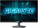 Игровой монитор Gigabyte G27Q20