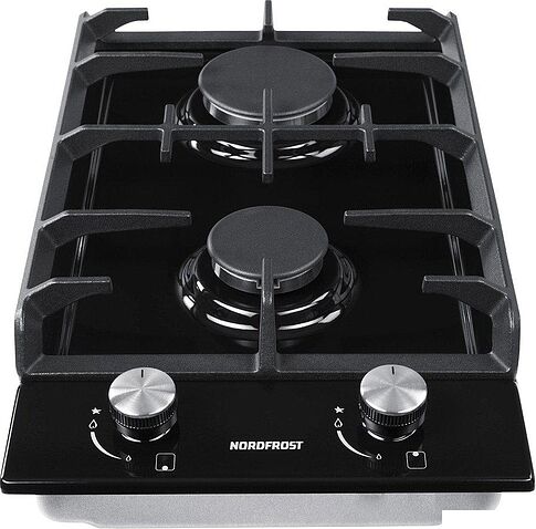 Варочная панель Nordfrost (Nord) HS 3022 B
