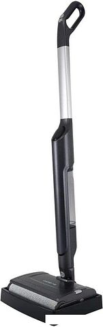 Электрошвабра Polaris PFW 3030 (серый)