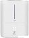 Увлажнитель воздуха Electrolux EHU-5015D (белый)
