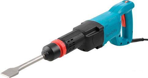 Отбойный молоток Makita HK0500