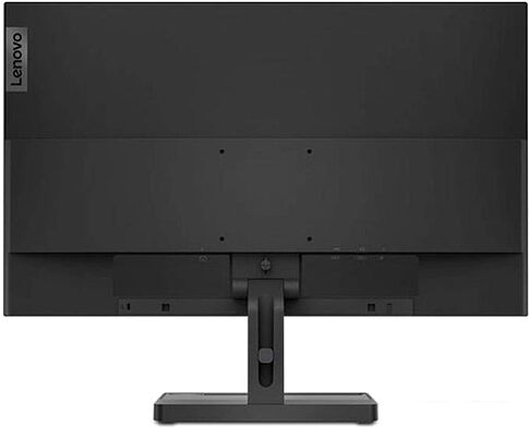 Монитор Lenovo L27e-30 66BEKAC2EU