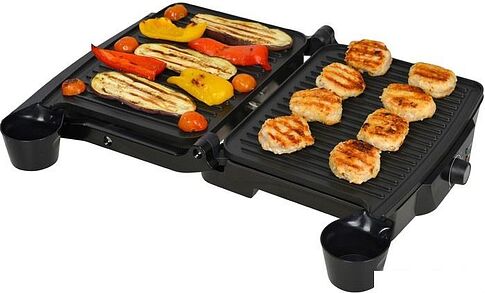 Электрогриль GFgril GF-060