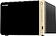 Сетевой накопитель QNAP TS-664-8G