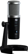 Микрофон PreSonus Revelator Микрофон PreSonus Revelator