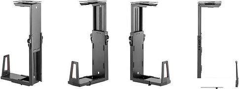 Кронштейн ErgoSmart Game Luxe