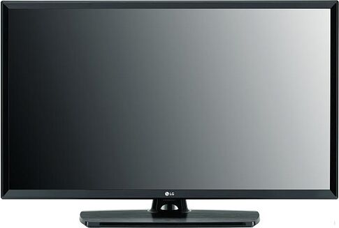 Телевизор LG 32LN661HBLA