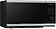 Микроволновая печь Samsung MS23DG4504ATBW