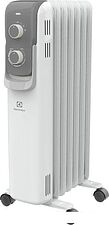 Масляный радиатор Electrolux Line EOH/M-7157
