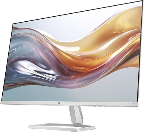 Монитор HP 527sw 94F46AS