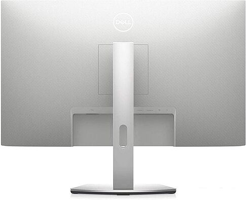Монитор Dell S2721QS