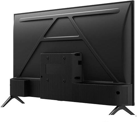 Телевизор TCL 32S5400AF