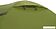 Кемпинговая палатка Trek Planet Avola 3 (зеленый)