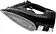 Утюг Brayer BR4015