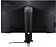 Монитор Acer XV253QXbmiiprzx